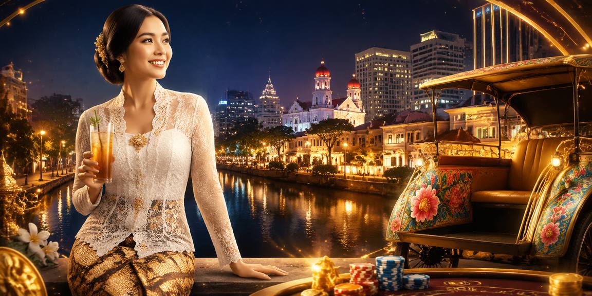 dudung78 Slots